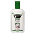Šampón Canis antiparazitárny 200 ml 