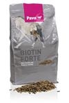 PAVO BiotinForte New. 3 kg