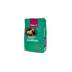 PAVO Condition extra 20 kg