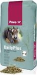 PAVO Daily plus 12 kg