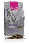 PAVO E´lyte gran. 3 kg