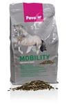 PAVO Mobility gran. 3 kg