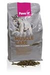 PAVO MuscleCare gran. 3 kg
