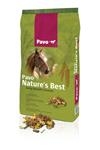 PAVO Natures Best 15 kg