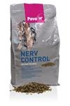 PAVO NervControl gran. 3 kg