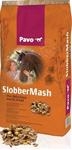 PAVO Slobber Mash 15 kg