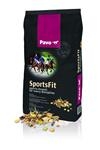 PAVO SportsFit 15 kg