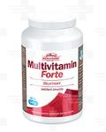 VITAR Veterinae Multivitamin Forte 40 ks 140 g