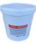 Diasecur perorálny prášok 5 kg
