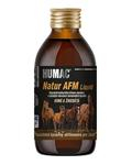 Humac Natur AFM Liquid pre kone 250 ml