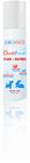 Spray BIOGANCE Denti Fresh 100 ml (Sprej na ústnu hygienu) 