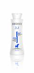Šampón BIOGANCE 2 in1 250 ml (+ kondicionér v jednom) 