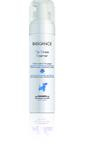 Šampón BIOGANCE bezoplachový No rinse foamer Dog (pena) 200 ml 