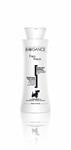 Šampón BIOGANCE Dark Black 250 ml (pre tmavé a čierne farby srsti) 