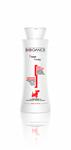 Šampón BIOGANCE Fleas Away Dog 250 ml (Repelentný proti parazitom pre psov) 