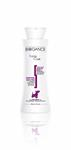 Šampón BIOGANCE Long Coat 250 ml (pre dlhú srsť) 