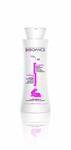 Šampón BIOGANCE My Cat 250 ml (pre mačky) 