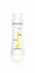 Šampón BIOGANCE My Puppy 250 ml (pre šteňatá) 