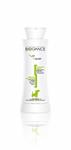 Šampón BIOGANCE Nutri Repair 250 ml (výživný a regenerujúci) 