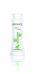 Šampón BIOGANCE Odour Control 250 ml (pre kontrolu zápachu) 