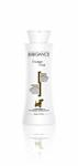 Šampón BIOGANCE Protein Plus 250 ml (so zvýšeným obsahom proteínov) 