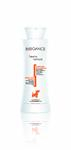 Šampón BIOGANCE Tawny Apricot 250 ml (pre APRICOT farby srsti) 