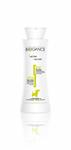 Šampón BIOGANCE Terrier Secret (Wire Coat) 250 ml (pre teriérov) 