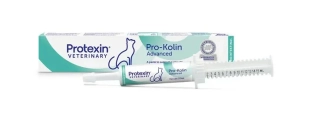 Protexin Pro-Kolin pasta pre psov a mačky 30 ml