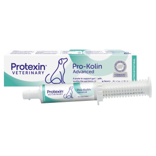 Protexin Pro-Kolin Advanced pasta pre mačky 15 ml