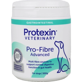 Protexin Pro-Fibre Advanced pelety 500 g