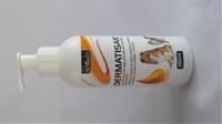 Šampón Dermatisan s biosírou 250 ml 