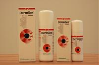 Šampón Dermilen 300 ml 