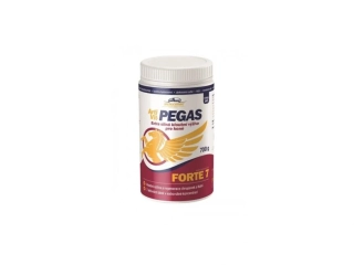 VITAR Veterinae Artivit Pegas Forte 7-700g extra silný pre kone