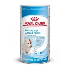 Royal Canin PRO Dog Babydog Milk 2 kg