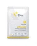 VetExpert VD cat 4T Urinary kaps. 100 g