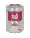 Masť na kopytá Magic Brush 1000ml