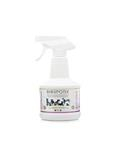 Spray BIOGANCE Biospotix Dog s repelentným účinkom 500 ml