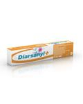 Diarsanyl plus pasta 24 ml