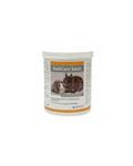 RodiCare Basic 1000 g