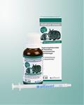Rodicare Immun 15 ml