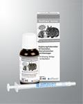 Rodicare Senior 20 ml