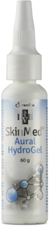 SkinMed Aural HydroGel, 60 g