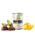 ISEGRIM dog Junior Wild Boar with Potato, Pumpkin & Herbs 400 g konzerva