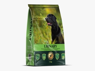 DogShield Vet Diet Urinary 5 kg