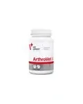 VetExpert ArthroVet HA 90 tbl