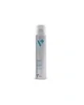 VetExpert Eye Cleanser 100 ml
