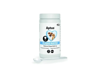 Aptus Plaque Buster powder 200 g