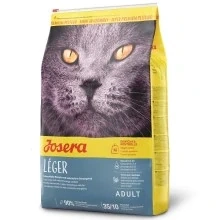 Josera Cat Leger 0,4 kg