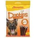 Josera pamlsok Dog Denties with Duck&Carrot 180 g