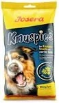 Josera pamlsok Dog Knuspies 150 g